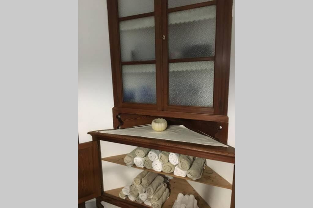 엘아레날 Casa Antigua Reformada Junto Al Mar 빌라 외부 사진